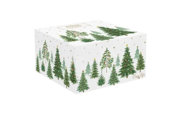 EASY LIFE FESTIVE TR 1478FTRE